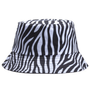 oly-deec5784015537e6de149a644e8ed07b Wholesale Trendy Fisherman Hat Black Polyester Sunshade Casual Craft Supply
