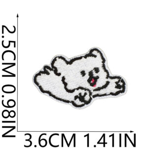 No. 15