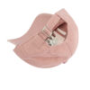 oly-def1e11d78c80ff5148227dbc1e6b4fc Wholesale Korean Style Wide Brim Baseball Cap Stylish Hat for Boutique Resale