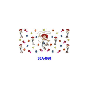 30A-060 / 5pcs