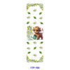 oly-deff2842c6ef37b09aac48f5ccc6adf1 Wholesale 2/8/16 pcs UV DTF Stickers Tree of Life Pen and Bookmark Stickers