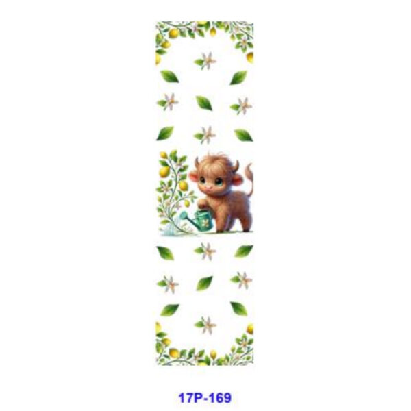 oly-deff2842c6ef37b09aac48f5ccc6adf1 Wholesale 2/8/16 pcs UV DTF Stickers Tree of Life Pen and Bookmark Stickers