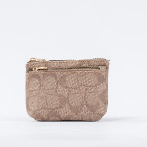Apricot 1