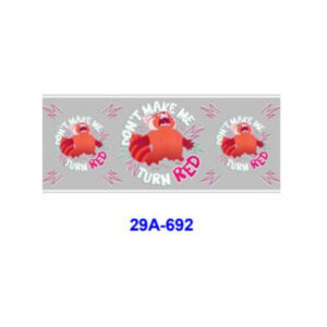 29A-692 / 5pcs