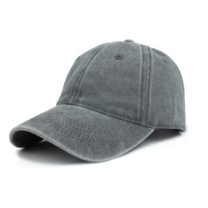 Grey / Adjustable