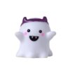 oly-df477bc032b9f792a927b8561f4fc919 Wholesale Resin Halloween Witch Hat Ghost Ornament Micro Landscape Decor Gift