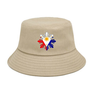 Khaki / M（56-58cm）