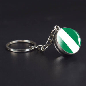 Nigeria
