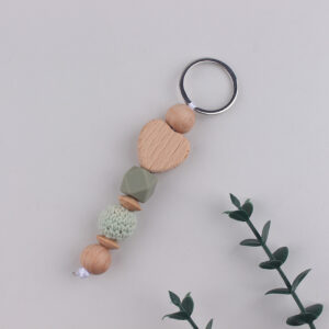 Sage green