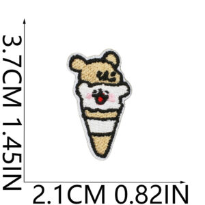 No. 12