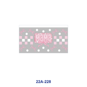 22A-228 / 5pcs
