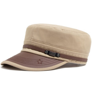 Beige / Adjustable