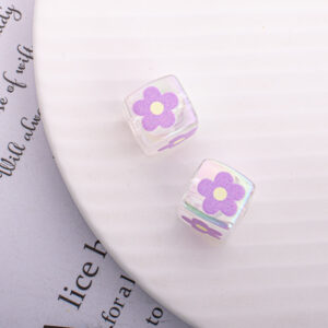 J239-purple