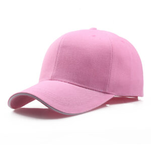 Pink / Adjustable
