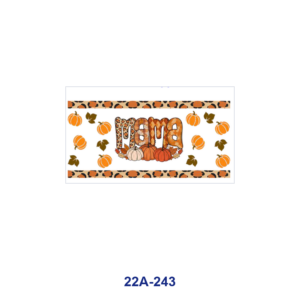 22A-243 / 5pcs