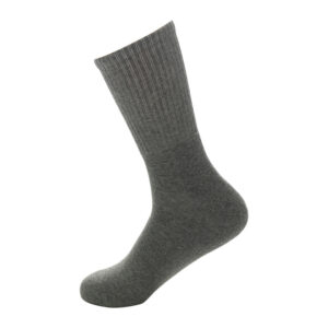 Dark gray / Free size