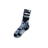 oly-dfaa82b0238493f07995d8311a0cf018 Wholesale Tie Dye Japanese Street Mid Calf Socks Casual Fashion Accessory for Couples