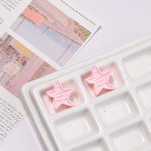 B-335-light pink