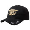 oly-e0050ac715339da439165f1210f01426 Wholesale Tactical Style Baseball Cap Fashion Accessory for Everyday Use