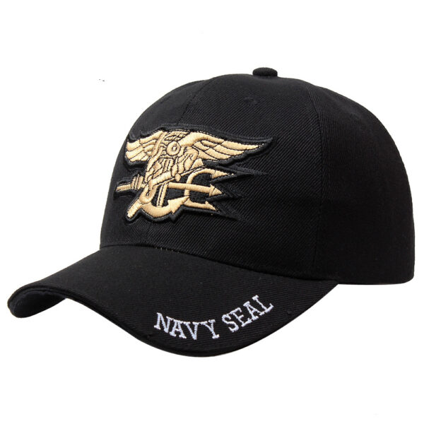 oly-e0050ac715339da439165f1210f01426 Wholesale Tactical Style Baseball Cap Fashion Accessory for Everyday Use