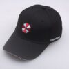 oly-e01938b7ad037260cf7f2f75e7f53b97 Wholesale Embroidered Baseball Cap Cotton Adjustable Sun Protection Hat for Summer Gift