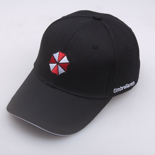 oly-e01938b7ad037260cf7f2f75e7f53b97 Wholesale Embroidered Baseball Cap Cotton Adjustable Sun Protection Hat for Summer Gift
