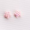 oly-e01ad9d98909fc605075ad5a82b9b586 Wholesale Light Luxury Acrylic Beads DIY Phone Chain Accessory Gift for Resale