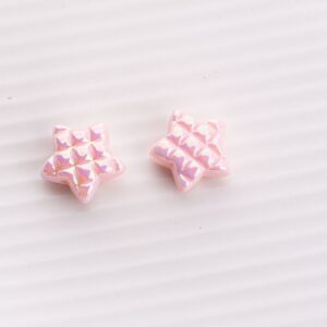 J179 Pink