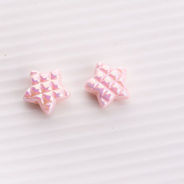 oly-e01ad9d98909fc605075ad5a82b9b586 Wholesale Light Luxury Acrylic Beads DIY Phone Chain Accessory Gift for Resale