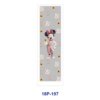 oly-e034252c2f738bf17bdfebde053b8f61 Wholesale 2/8/16pcs UV DTF Stickers Cute Off Road Buggy Cartoon Floral Candy Decor Series Pen and Bookmark Stickers OLY Exclusive