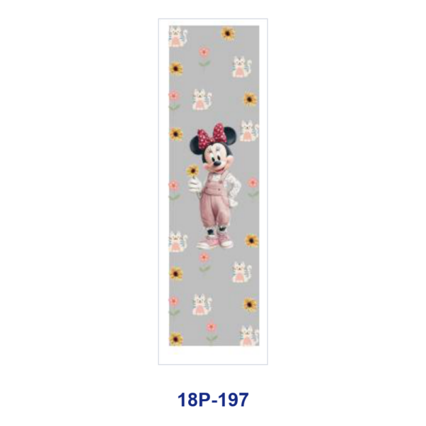 oly-e034252c2f738bf17bdfebde053b8f61 Wholesale 2/8/16pcs UV DTF Stickers Cute Off Road Buggy Cartoon Floral Candy Decor Series Pen and Bookmark Stickers OLY Exclusive