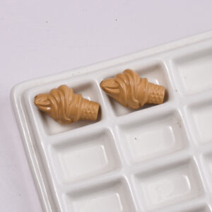 B-334-coffee color