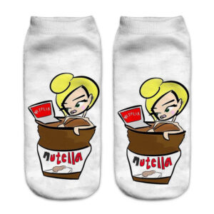 A172 / Free size