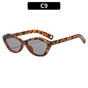 C9-Bean Curd Frame Gray Sheet