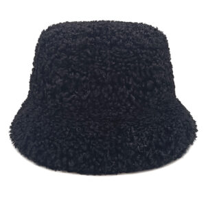 Black / M（56-58cm）
