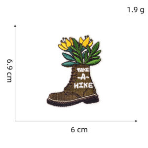 As shown in Figure 13#* irregular * as shown in figure * Product figure with size and weight * Hot Melt Adhesive