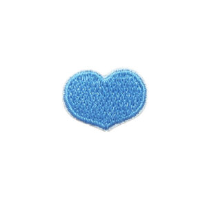 Big love.blue-2#