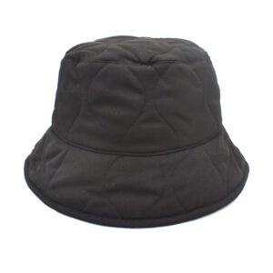 Black / M（56-58cm）