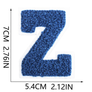 Z