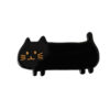 oly-e086ef5a87aa9010a9e272ccfc738ead Wholesale Cute Cartoon Cat Acrylic Duckbill Hair Clips Chic Everyday Styling Hair Accessory Boutique Resale