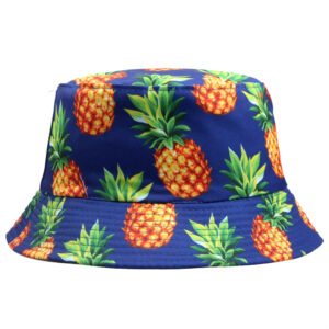 Sapphire Blue / M (one size fits all for adults 56-58cm)