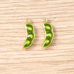 Pea