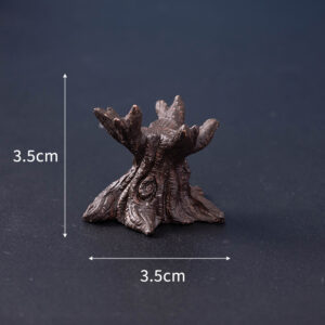 No. 2 resurrection tree / Halloween new product