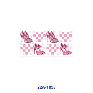22A-1058 / 5pcs