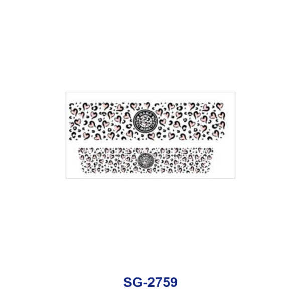 oly-e0c99b297d8703a5eab3bb6ebc9e0e81 Wholesale 8pcs Fresh Fruit Floral Dessert Dinosaur Print 3oz Cup Stickers Wrap