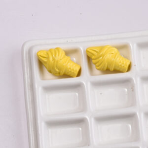 B-334-yellow