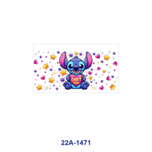 22A-1471 / 5pcs