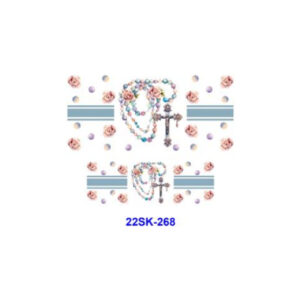22SK-268 / 8pcs