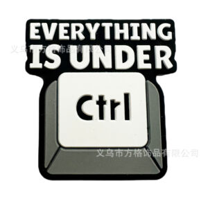 121