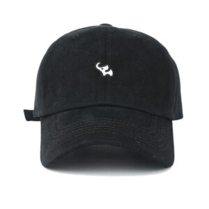 Black / Adjustable